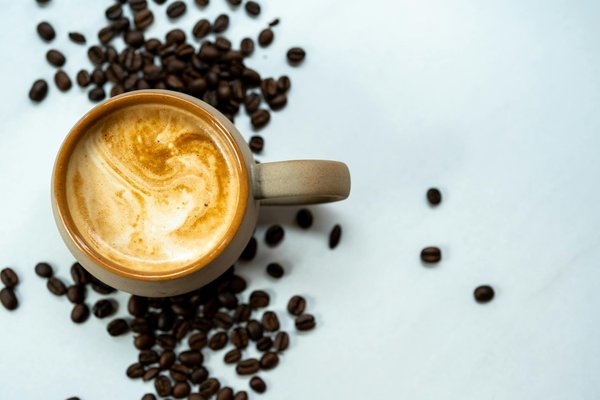 Accessoires de mode pour bébés : la tendance adorable de 2022