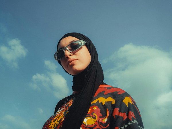 Comment Accessoiriser Vos Tenues pour un Effet Wow