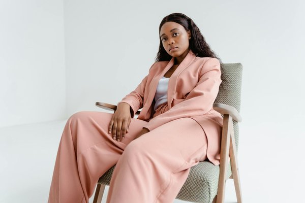 Comment adapter sa routine beauté en fonction des saisons pour une peau toujours éclatante ?