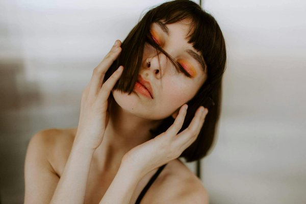 Acheter comme une star: où trouvent-elles leur inspiration mode?