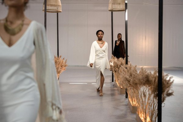 5 conseils pour une expérience réussie de slow travel