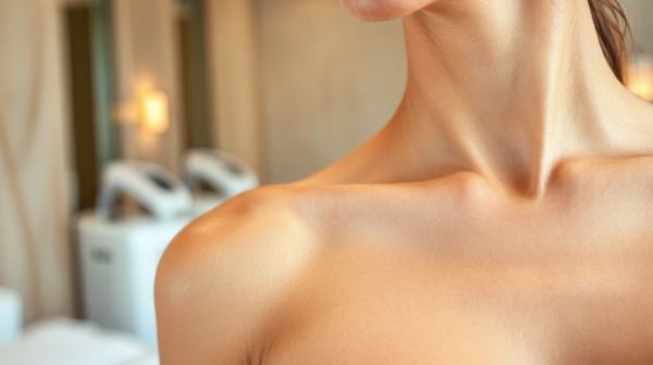 Top conseils pour votre épilation laser du maillot en institut