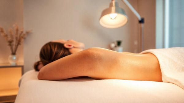 Top conseils pour votre épilation laser du maillot en institut