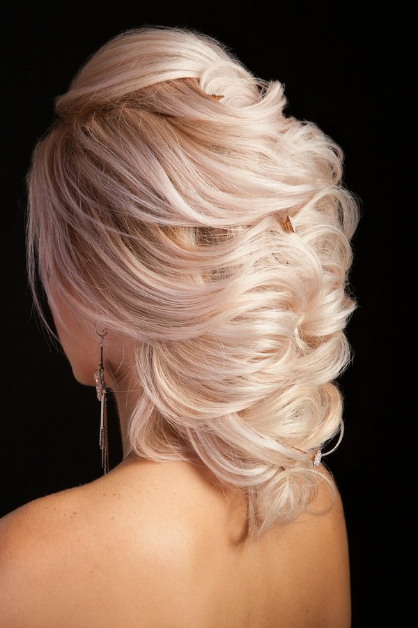 Comment choisir la coupe de cheveux idéale en fonction de la forme de son visage ?