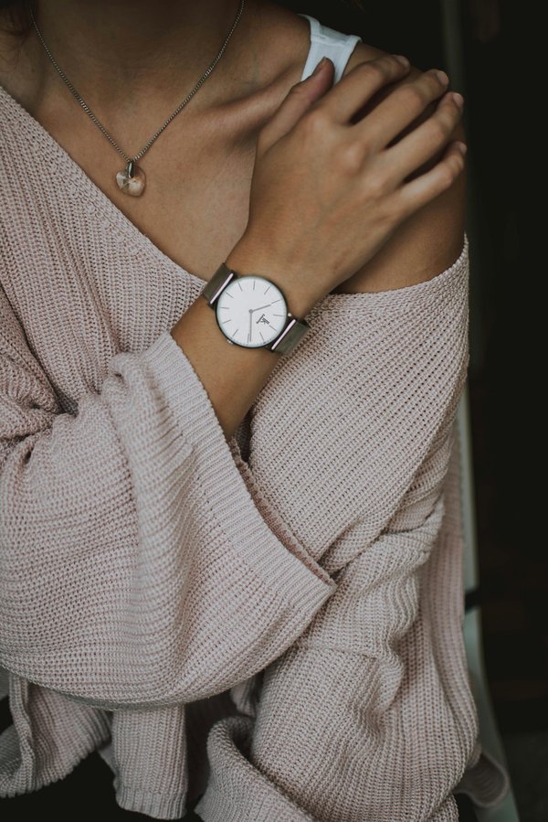 Montre femme : la sélection parfaite pour chaque occasion